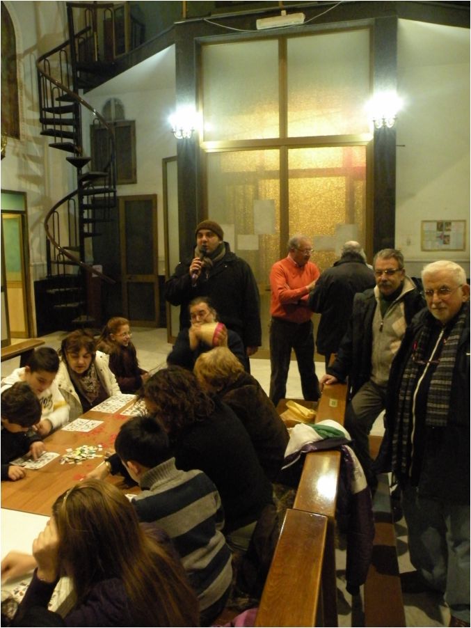 tombolata-29-12-2010 (11)